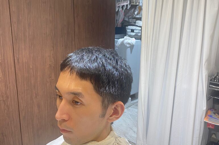 A85BE01D-AAA1-4A09-B858-337CD1DE9086