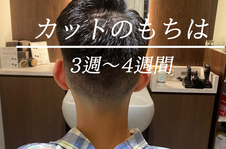 B94BFE0F-1E18-4E8B-A702-85EC78C95CA3