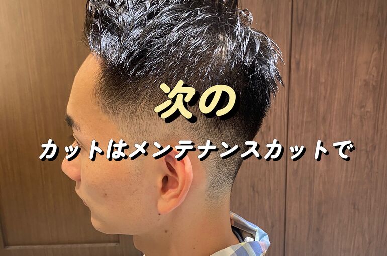 5FE17CEE-D487-482D-AAA9-ED01F44CA925