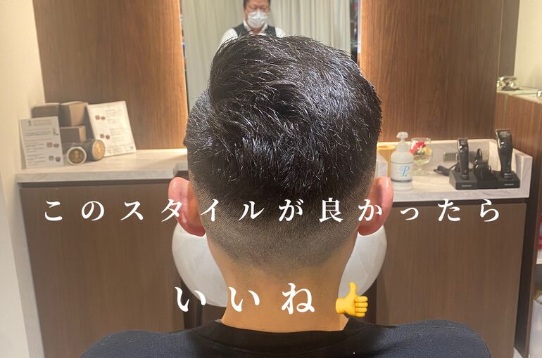 BE69B61F-117C-46EB-A22C-00D43BC39142
