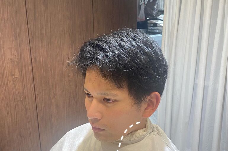 CF5BFE09-25AA-492F-89D2-48E07DDB97B2