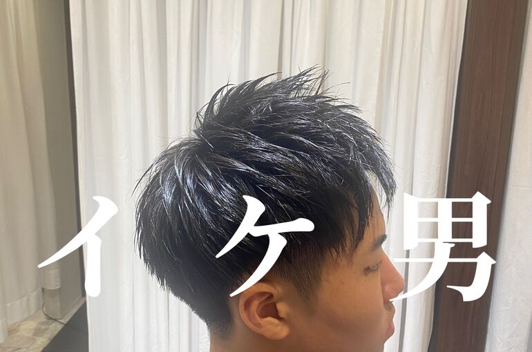 A7A8AF6C-8313-4116-8C26-514F427A35BD