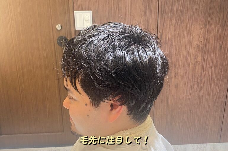 39955C5E-02F4-47E0-831F-237F4104DB27