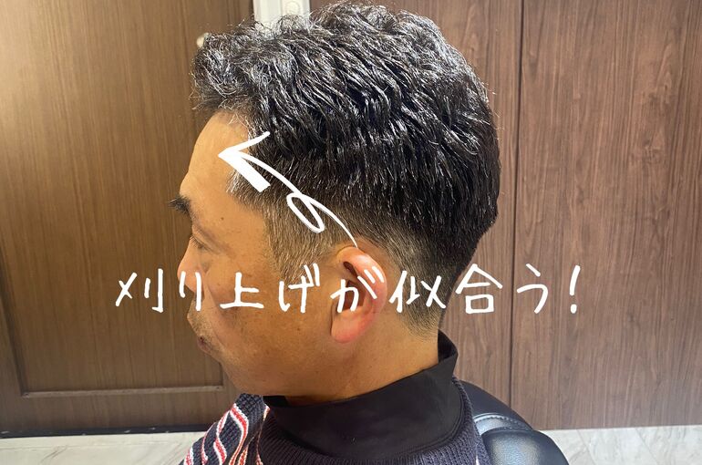 78BF22F4-1221-4B31-B7C9-481BC79A3656