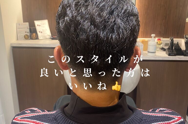7314B9E1-5DF7-401F-A34A-A3340295E082