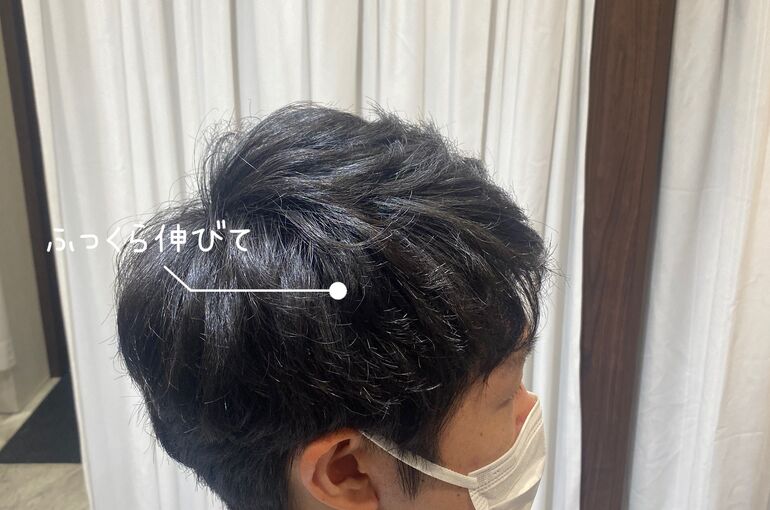 FB5ED294-8352-4091-A88E-8953139C5B03