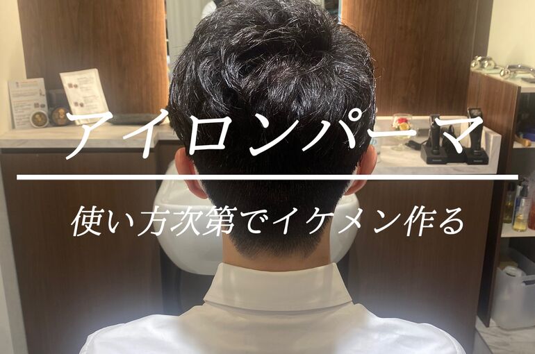 9F5B4F47-0B1F-49F2-AF7A-BADAC0444BC8