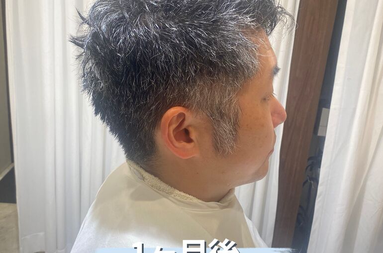 04B207AE-67C3-442F-BBDB-4CAC3FFF2452
