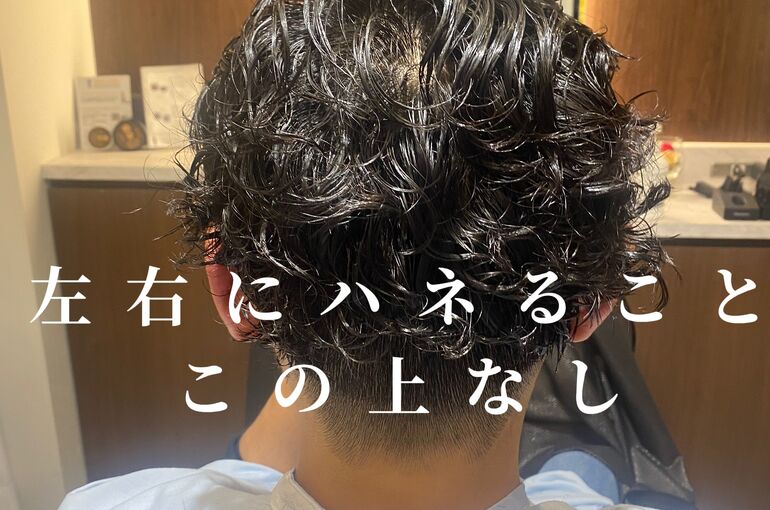 578C937C-EBEE-487A-923B-9FC998E24798