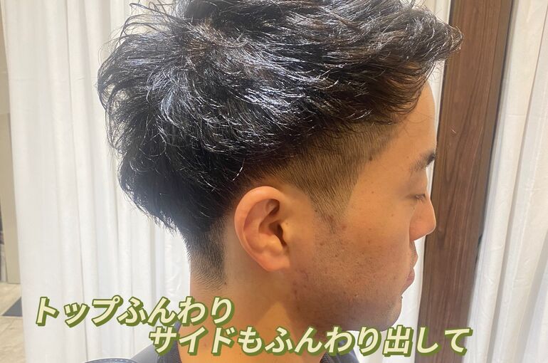 68F3C483-E949-4C51-8A8D-1D0CFC5DA192