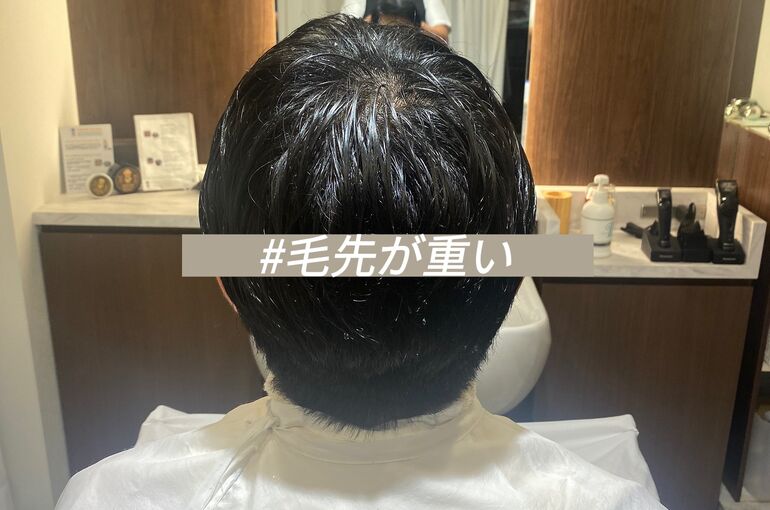 2DB78FA5-9F16-4C89-87F5-9B40D88692CF