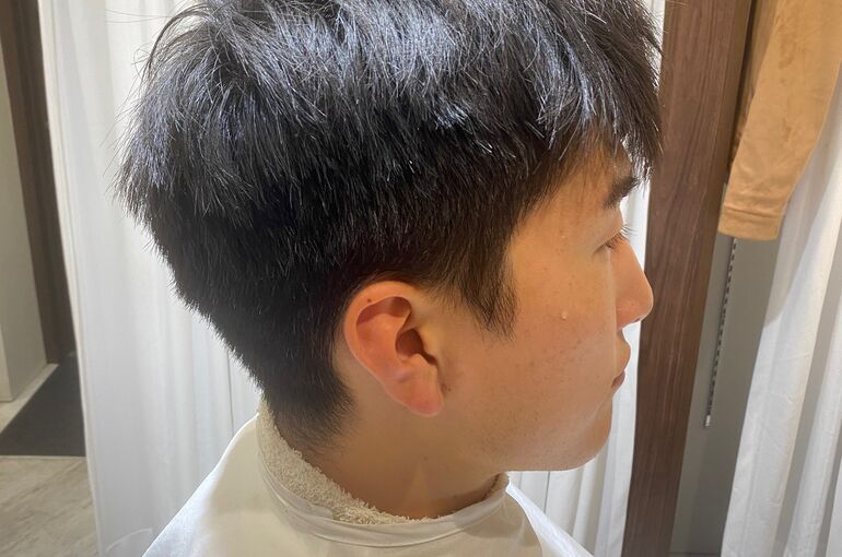71F21A76-10C7-47EB-8A3C-BB58976CFC4F