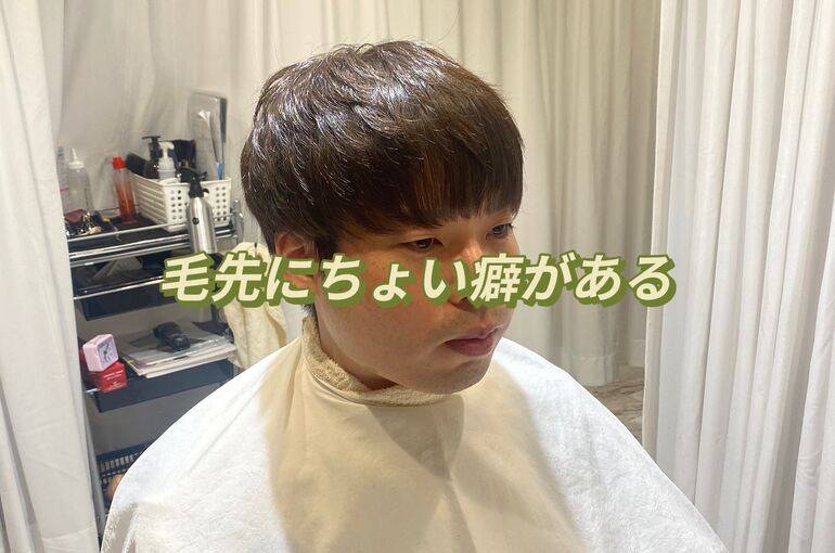 E610A7F6-773F-43B6-AD60-EACE351D7895