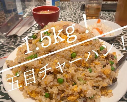D7274A09-746E-4BB9-9362-1F3841A86C45