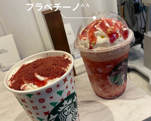 87C6D1D7-B27A-43CC-818C-E2161BBFD81E