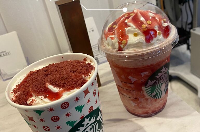 87C6D1D7-B27A-43CC-818C-E2161BBFD81E