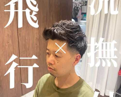 874AD4DC-3DCF-45A4-972C-C7CFE1B9FD41