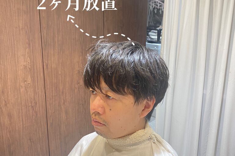 7162F30F-E9CE-4118-87BB-E4C47FDBF6A7
