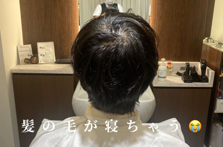DB2FE72C-7D88-4E0B-B052-20516A71864B