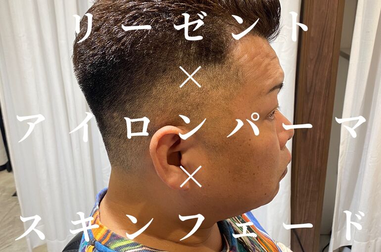 7B7F58B9-461B-4132-84B1-D46ECCC4F2B6