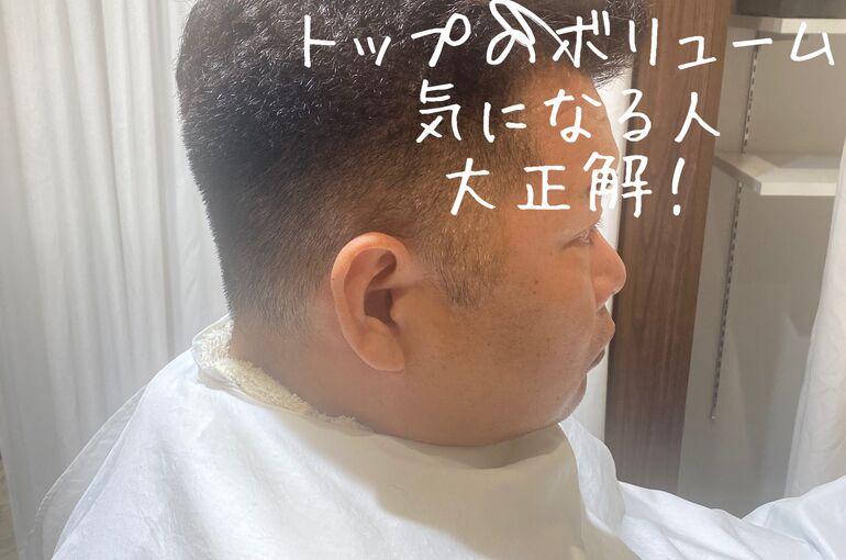 4BF343C5-D47B-4907-8FAD-90B143371A6D