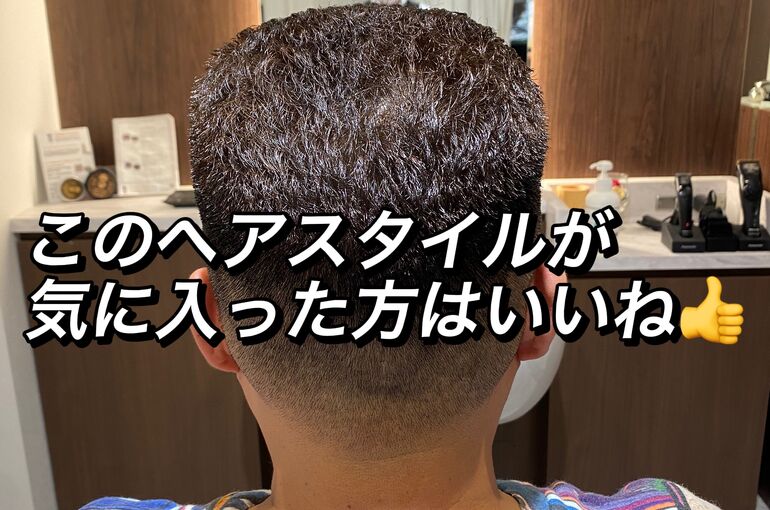 536D5978-84BF-485A-905A-24070925B390