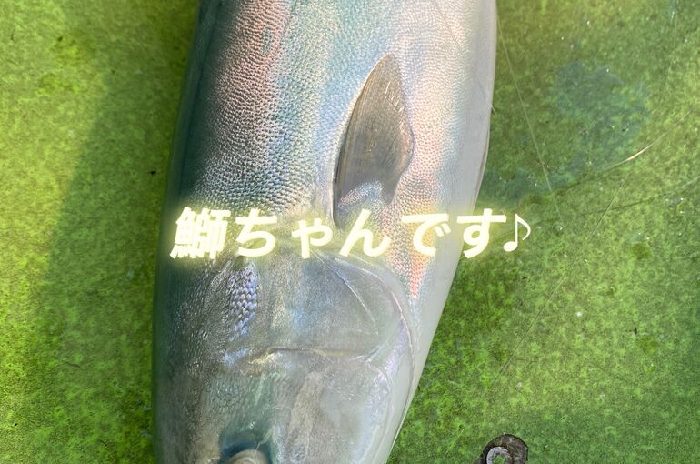 546EEEFE-ECC1-4788-AE43-F27631F3B873