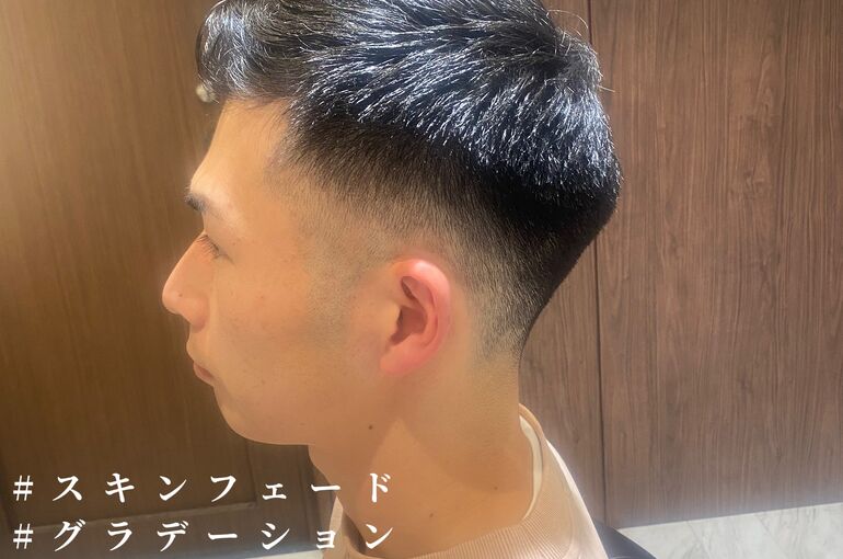 E793ACFC-5C72-4FF6-AD5C-4057EC76E83B
