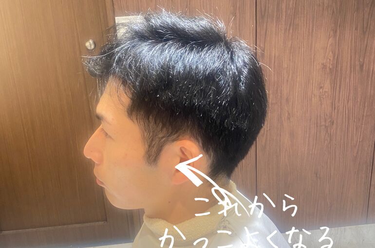 F8FF5EA4-821A-40F2-8893-7AAD7B5C6CC0