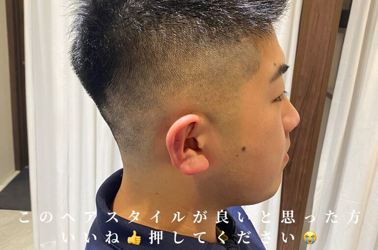 3E6930EE-CF26-4783-8B57-A79DEA88E4C9