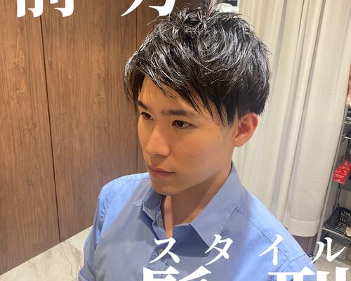 7528987A-A80C-4FE0-8085-59114E26447B