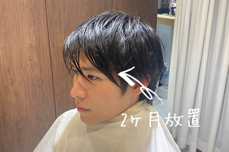4CCDA220-3BD0-479A-B598-3DC91A527876