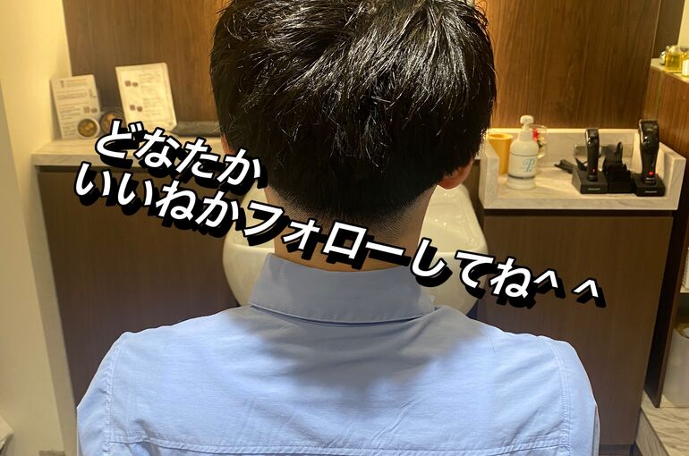 ACDD244E-9A3F-4BF2-9330-3E32F1407A84