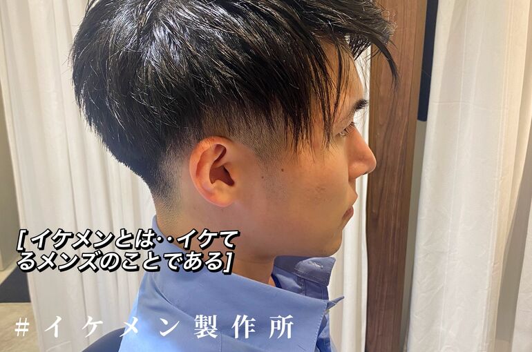 75B233C9-BD6A-429B-B8DF-867E2179AA3D