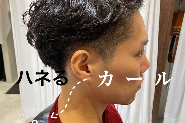 9F5FCECF-4FF9-41B3-9636-47C6F60A75B1
