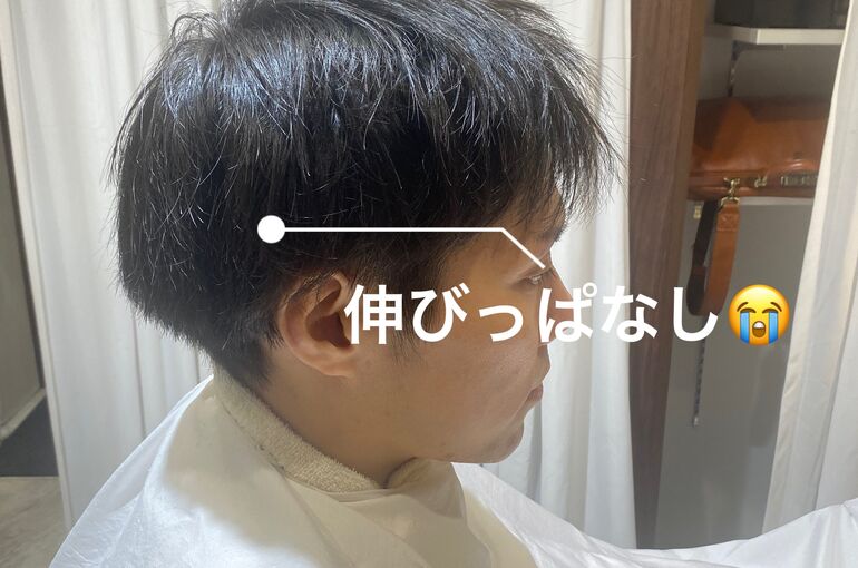7FB86233-9CBA-441A-A256-4CF431CE6002
