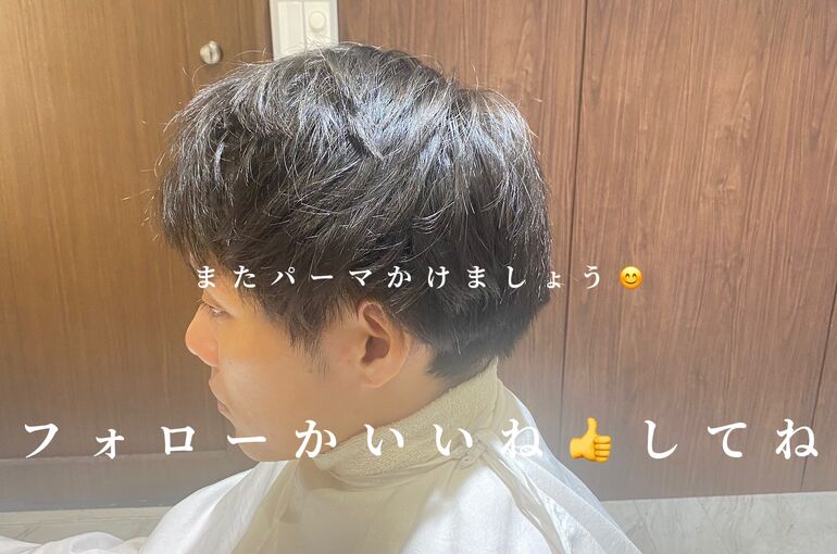 A1E1AF32-336A-45F7-BA30-6685F0EDF62A