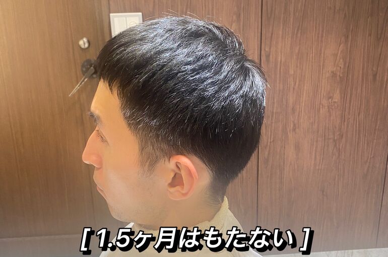 675518A6-4373-4A82-BAD0-248463A171F0