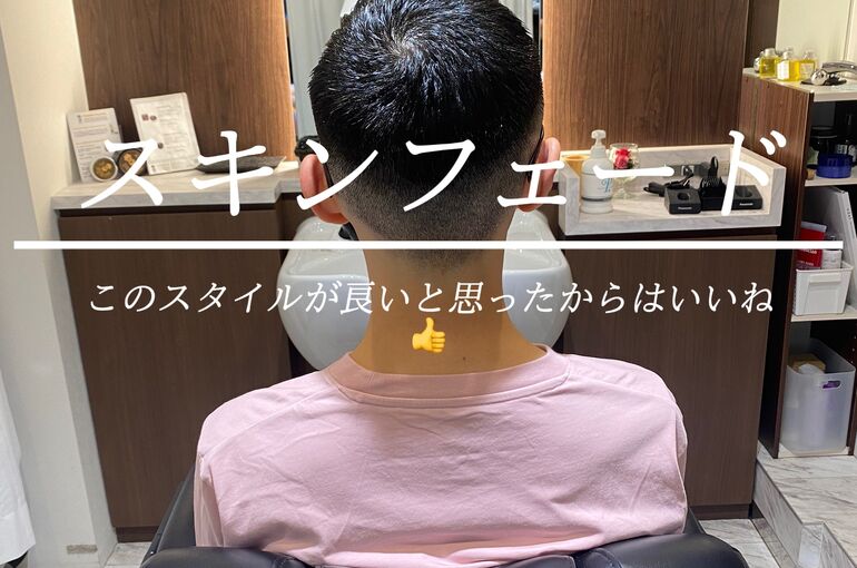 D9A5BB8B-70EC-4506-8514-CBC55A304B8E