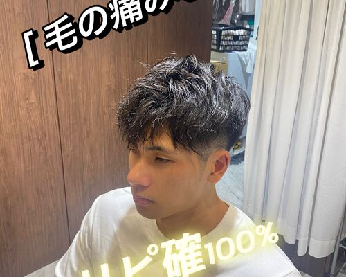 9483CD10-FF88-44F8-8449-6DF26CECE60D