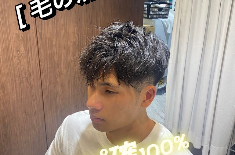9483CD10-FF88-44F8-8449-6DF26CECE60D
