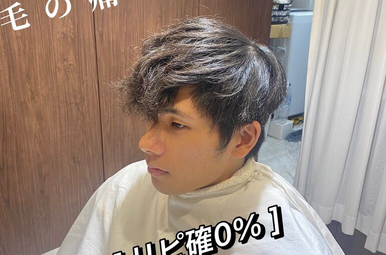 96CB4AA1-3DC3-4179-82EC-10481A0F777C