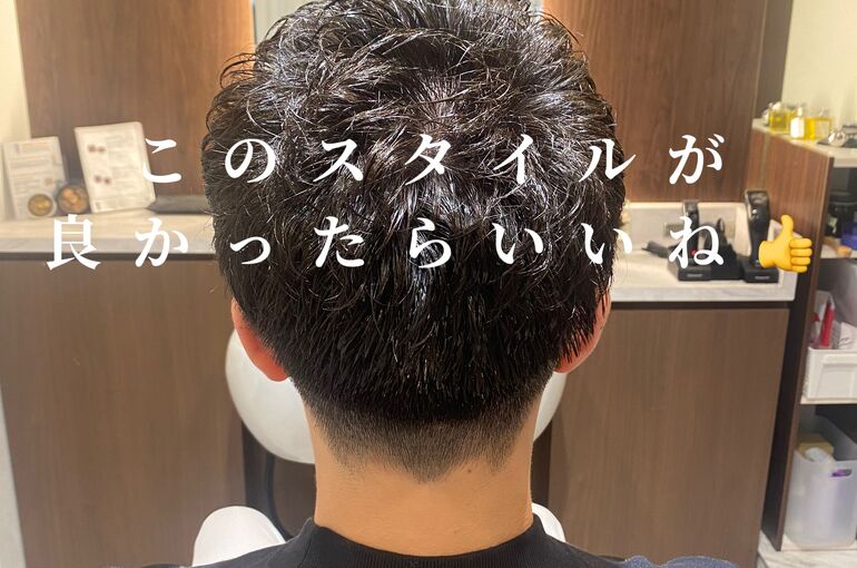 427EBC0B-5A85-472F-9526-97BD47E3C7C5