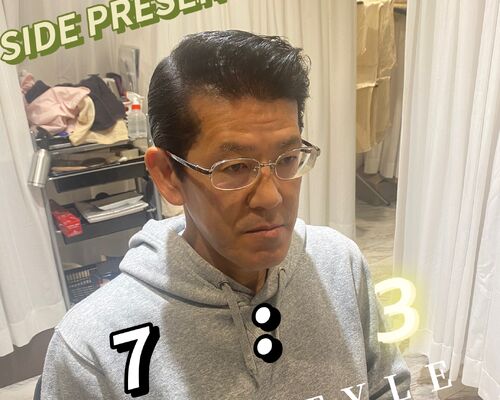 D5C534F9-1C45-4AE5-98C3-C65ED2780757