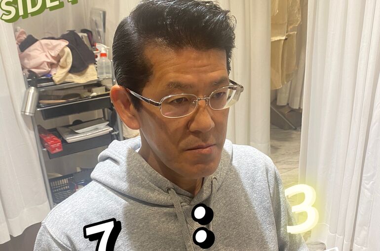 D5C534F9-1C45-4AE5-98C3-C65ED2780757