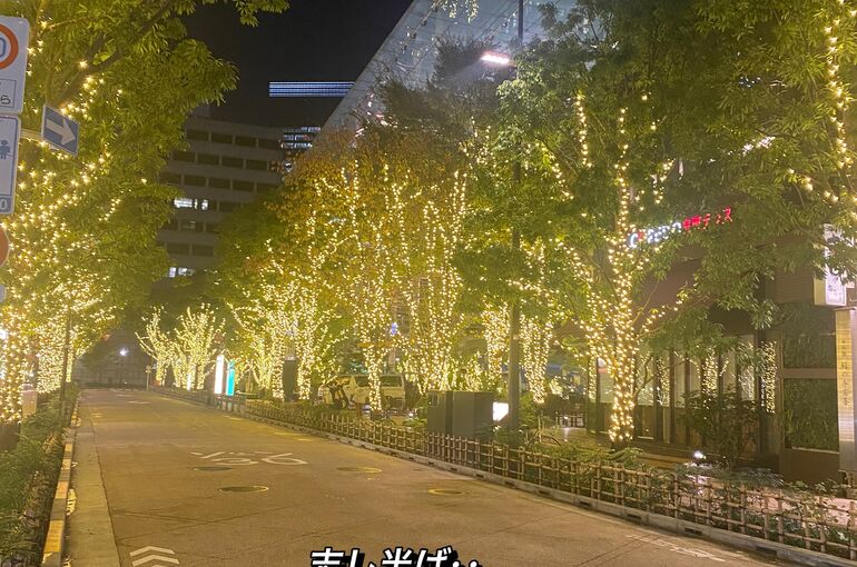 D874A5C0-939F-44C8-8F97-23E119F15A6D