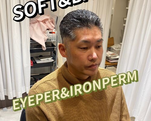 BB3E9153-117E-440F-A289-CEB00442570F