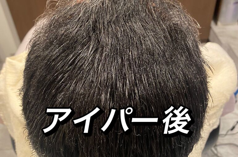 2FF4AFAD-9237-4C5B-84AA-894B1643EBE1