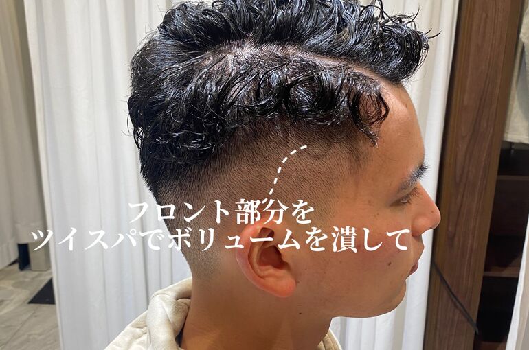 E4F642F2-2898-4C96-A5F8-6E11FA17E825