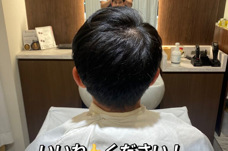 C29CA808-B2DA-473C-94A6-E84687D163D8